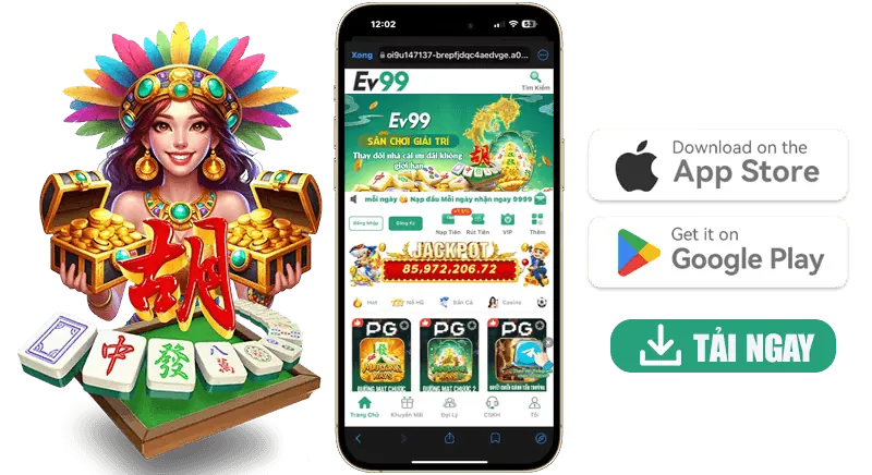 Đảm bảo công bằng và RNG