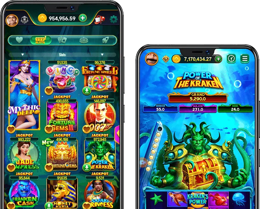 Bước 1: Truy cập link tải V788 iOS