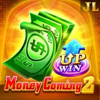 Hỗ trợ khách hàng 24/7 V788