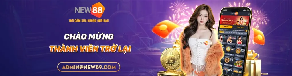 Sử dụng vũ khí đặc biệt