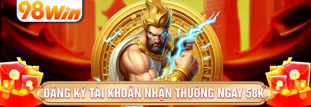 Sòng bạc trực tuyến V788 với các trò chơi đa dạng
