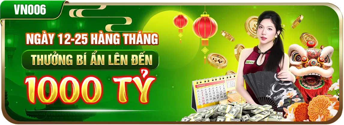 Nền tảng V788 an toàn với các tính năng bảo mật hàng đầu