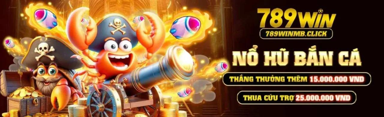 Hình ảnh game nổ hũ V788 với giải thưởng lớn