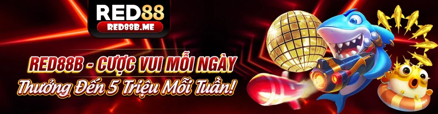 Chương trình VIP V788 Link Mới 2026 với ưu đãi độc quyền