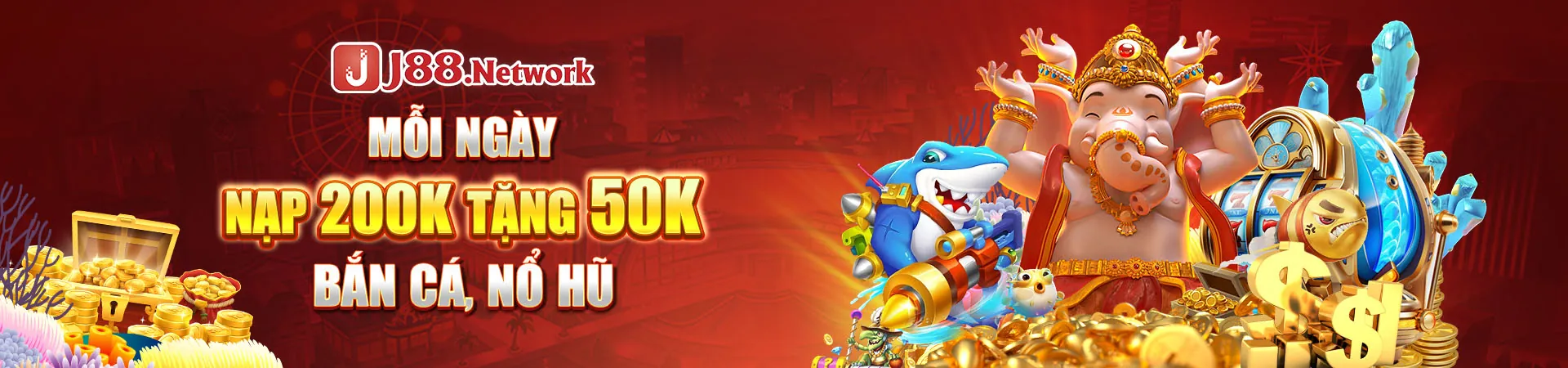 Trung tâm trợ giúp V788