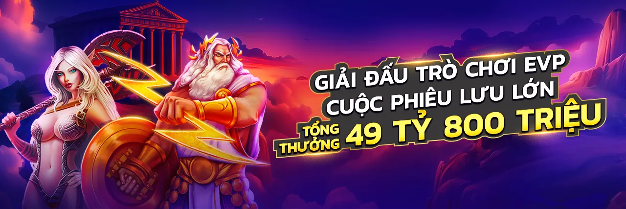 Trận đấu đá gà kịch tính tại V788