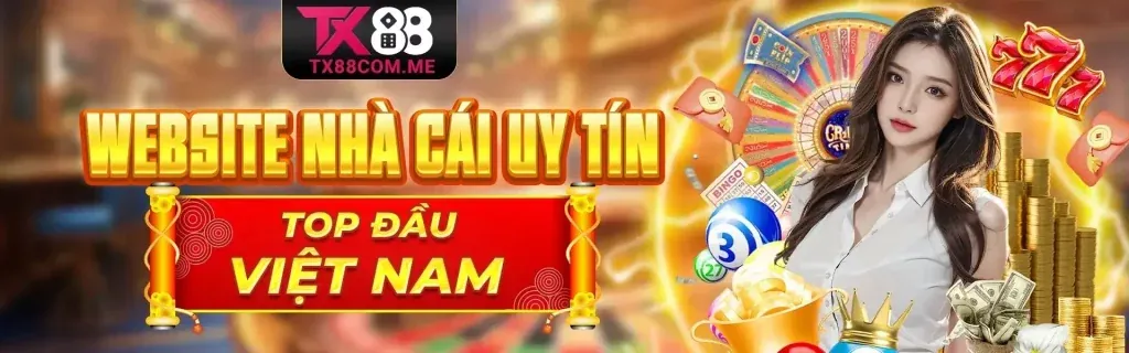 Game bắn cá đổi thưởng V788