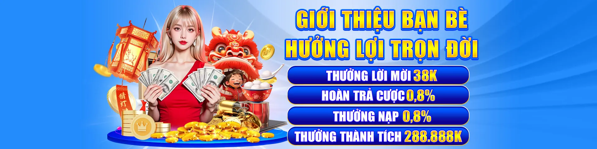 Hình ảnh chính v788 link mới - Nền tảng cá cược trực tuyến