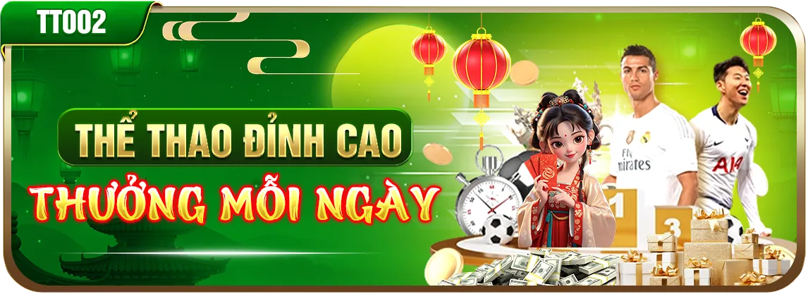 Minh họa biểu mẫu đăng ký V788