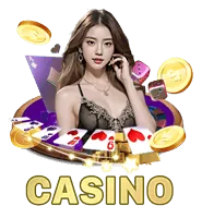 Danh mục casino trực tuyến