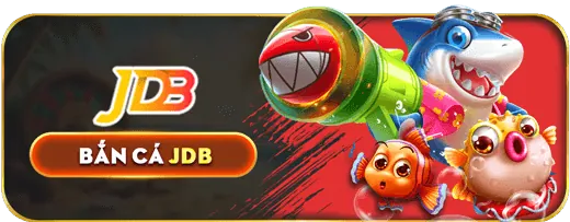 Cá cược E-sports tại V788