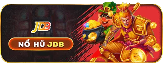 Quản lý vốn khi săn Boss