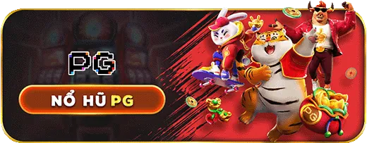 Cá cược bóng chuyền tại V788