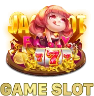 Cơ hội thắng lớn jackpot V788