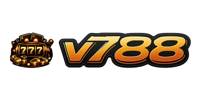 v788 link mới