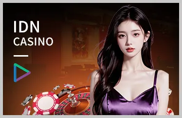 Bàn Roulette