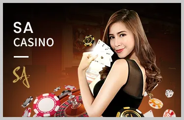 Bàn Blackjack