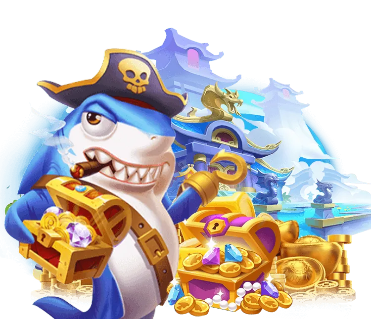 Hoa hồng hấp dẫn V788