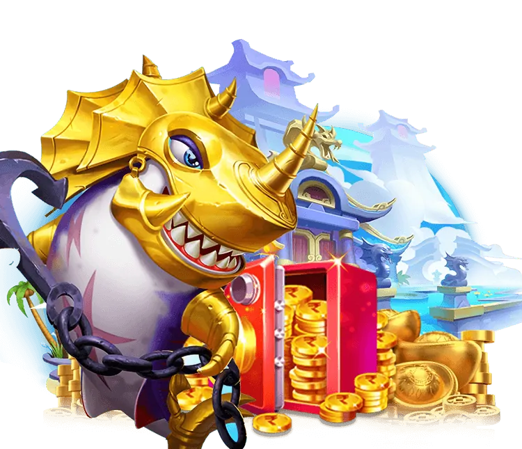 Bước 3: Tải file APK