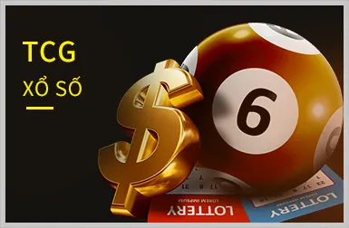 Thưởng chào mừng thành viên mới V788