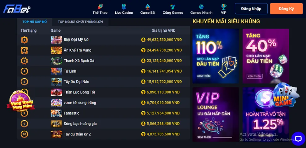 Hệ thống mã hóa SSL