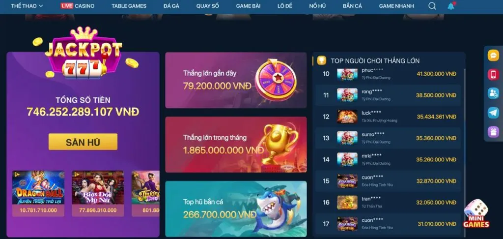 Hỗ trợ và giải đáp thắc mắc về chương trình VIP V788