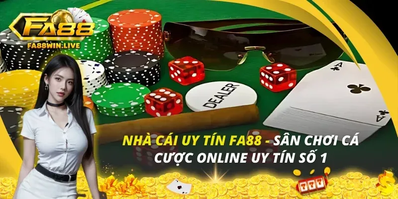V788 định hướng tương lai
