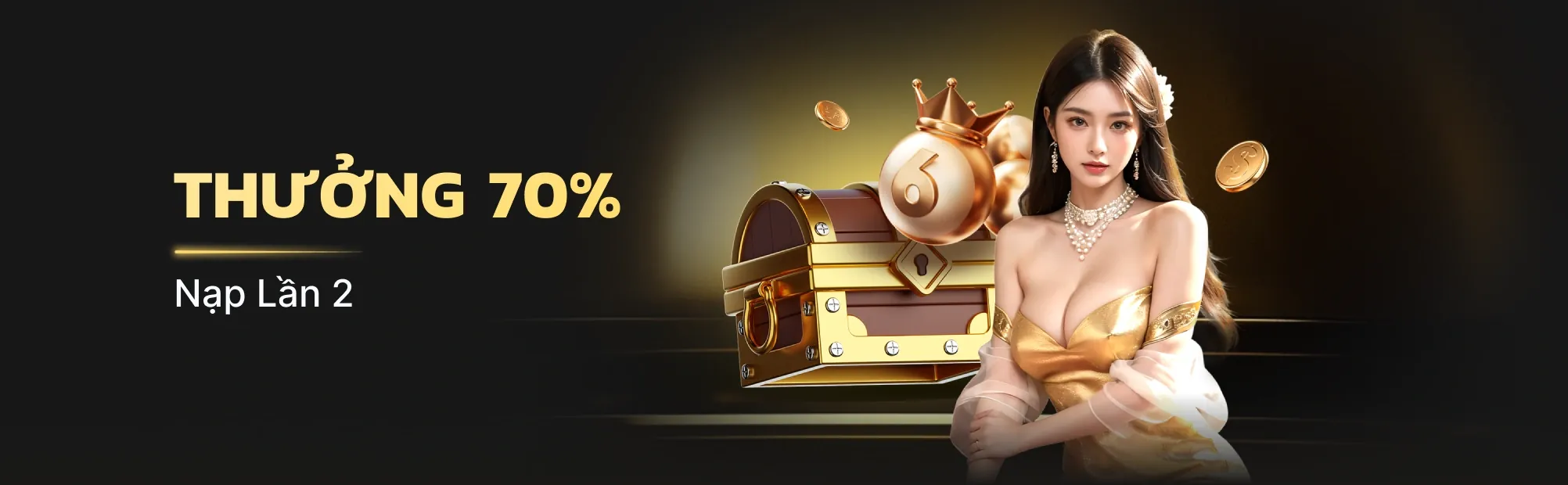Tuân thủ quy định pháp lý
