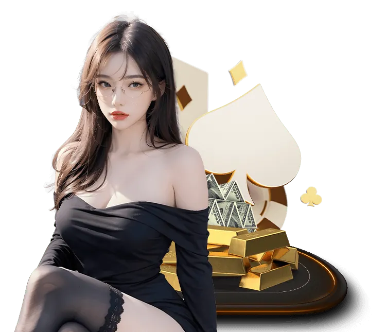 Cá cược đá gà trên di động V788