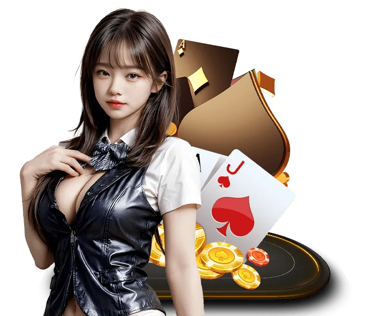 Xác định mục tiêu Boss