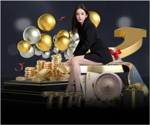 Hệ thống tường lửa mạnh mẽ