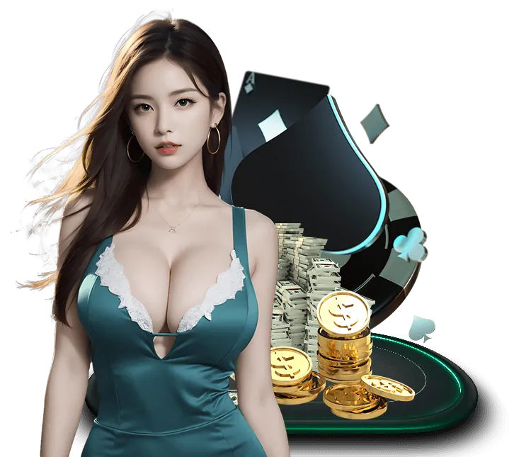 Cá cược cầu lông tại V788