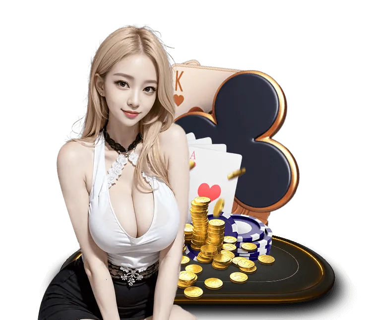 Hoàn Trả Thể Thao và Sòng Bạc