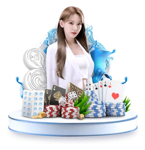 Tổng quan nền tảng V788 với đa dạng trò chơi và bảo mật