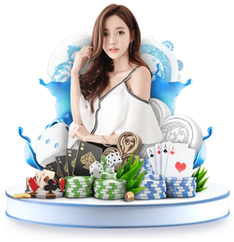 Game nổ hũ video hiện đại V788