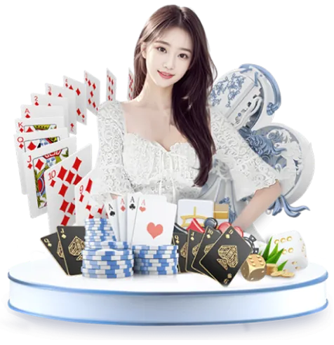Game nổ hũ cổ điển V788