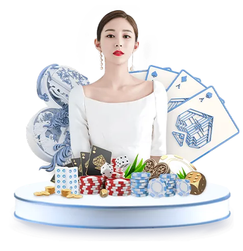 Chương trình VIP V788